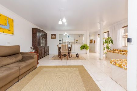 1_photo/94dce3ccf7.11465fd8a6d63c16-ATLAS-dfddae6e-4e9f-41a6-861d-bd0662a8ed5f.jpg de casa à venda com 3 quartos, 274m² em Mossunguê, Curitiba