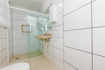 8_photo/94dce3ccf7.11465fd8a6d63c16-ATLAS-e83fe81e-1498-4f0c-9c9b-3bffb3ea707f.jpg de casa à venda com 3 quartos, 274m² em Mossunguê, Curitiba