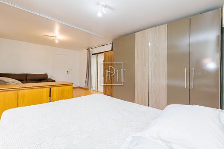 9_photo/94dce3ccf7.11465fd8a6d63c16-ATLAS-e91f480f-2638-4ec5-83bd-b8190fcd4806.jpg de casa à venda com 3 quartos, 274m² em Mossunguê, Curitiba