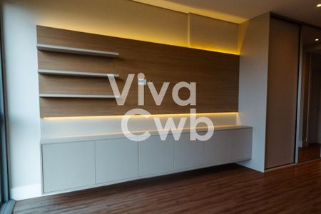 9_photo/94dce3ccfd.00962d18e7f54a07-ATLAS-0bd48bed-9fc9-4c54-a5b4-ca9794aadf9c.jpg de apartamento para alugar com 3 quartos, 235m² em Mossunguê, Curitiba