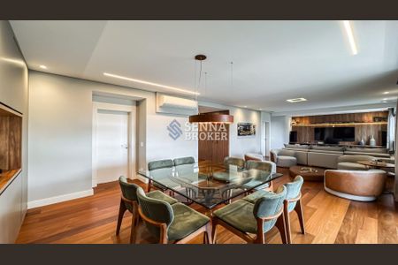 2_photo/94dce3ccfd.00962d18e7f54a07-ATLAS-112966f0-6f64-4d3c-831c-64bf8d3f90ff.jpg de apartamento à venda com 3 quartos, 174m² em Mossunguê, Curitiba