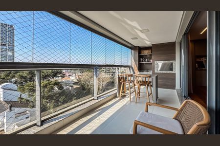 6_photo/94dce3ccfd.00962d18e7f54a07-ATLAS-1952f5a1-e20a-435b-a3a7-321dfe07b617.jpg de apartamento à venda com 3 quartos, 174m² em Mossunguê, Curitiba