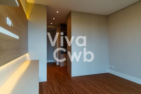 11_photo/94dce3ccfd.00962d18e7f54a07-ATLAS-2759c8e0-0fdb-4d05-90d6-6c749f75eca0.jpg de apartamento para alugar com 3 quartos, 235m² em Mossunguê, Curitiba