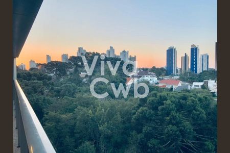 7_photo/94dce3ccfd.00962d18e7f54a07-ATLAS-360257d3-e953-44cd-99f6-b504c0c9a7bf.jpg de apartamento para alugar com 3 quartos, 235m² em Mossunguê, Curitiba