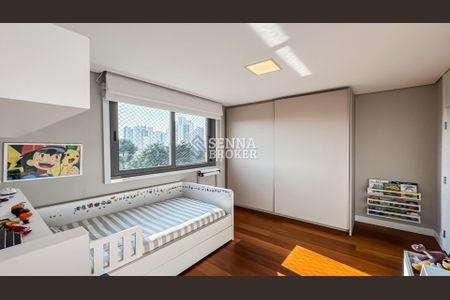 17_photo/94dce3ccfd.00962d18e7f54a07-ATLAS-364b3e59-4a4a-4f74-878e-38ed54b8b5b4.jpg de apartamento à venda com 3 quartos, 174m² em Mossunguê, Curitiba