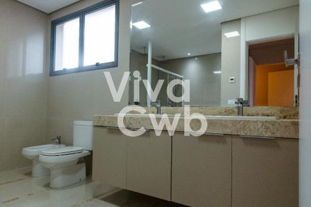 9_photo/94dce3ccfd.00962d18e7f54a07-ATLAS-368edce5-54e9-4bae-bf23-0ae65da076dc.jpg de apartamento para alugar com 3 quartos, 235m² em Mossunguê, Curitiba