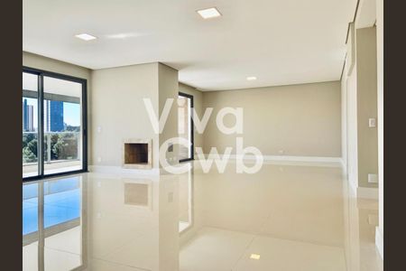 7_photo/94dce3ccfd.00962d18e7f54a07-ATLAS-437d14ce-bfb6-4d00-9e09-82c17961e27a.jpg de apartamento para alugar com 3 quartos, 235m² em Mossunguê, Curitiba