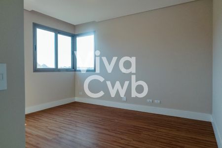 1_photo/94dce3ccfd.00962d18e7f54a07-ATLAS-5269931e-d7ca-4026-a113-20780eac9bf2.jpg de apartamento para alugar com 3 quartos, 235m² em Mossunguê, Curitiba