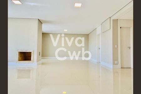 7_photo/94dce3ccfd.00962d18e7f54a07-ATLAS-6d49ce35-5757-4c3d-a2ba-c8bf566c5f5e.jpg de apartamento para alugar com 3 quartos, 235m² em Mossunguê, Curitiba