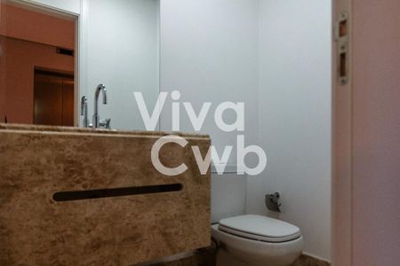 9_photo/94dce3ccfd.00962d18e7f54a07-ATLAS-703ea4d2-89fa-4375-864c-82c7fd1695bc.jpg de apartamento para alugar com 3 quartos, 235m² em Mossunguê, Curitiba