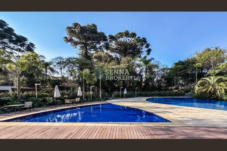 22_photo/94dce3ccfd.00962d18e7f54a07-ATLAS-747f3fcd-453c-447c-bfec-4b88bfdcb36c.jpg de apartamento à venda com 3 quartos, 174m² em Mossunguê, Curitiba