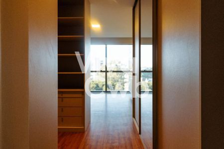 11_photo/94dce3ccfd.00962d18e7f54a07-ATLAS-7ebc658b-3dfc-4667-9ed7-261708e24dce.jpg de apartamento para alugar com 3 quartos, 235m² em Mossunguê, Curitiba