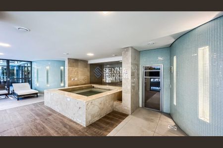 24_photo/94dce3ccfd.00962d18e7f54a07-ATLAS-967b6872-e9c1-4814-a155-18581d2c6d1d.jpg de apartamento à venda com 3 quartos, 174m² em Mossunguê, Curitiba