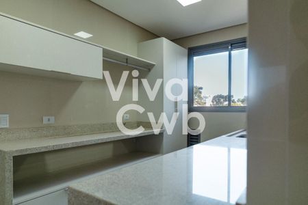 5_photo/94dce3ccfd.00962d18e7f54a07-ATLAS-a42f23d7-ac21-4698-8c82-4ed7a67caef9.jpg de apartamento para alugar com 3 quartos, 235m² em Mossunguê, Curitiba