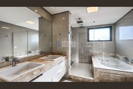 14_photo/94dce3ccfd.00962d18e7f54a07-ATLAS-a93cbc5d-b41e-490e-b120-20189a5b86e8.jpg de apartamento à venda com 3 quartos, 174m² em Mossunguê, Curitiba