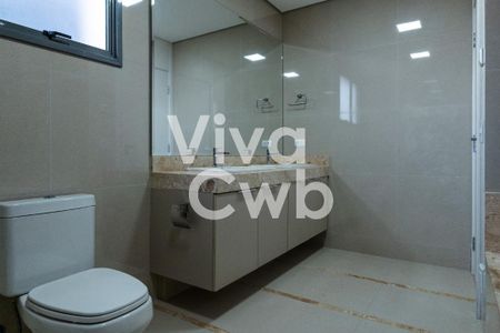 1_photo/94dce3ccfd.00962d18e7f54a07-ATLAS-b0ecf421-aa47-4e2e-a395-db3112911c4f.jpg de apartamento para alugar com 3 quartos, 235m² em Mossunguê, Curitiba