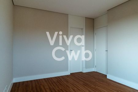 5_photo/94dce3ccfd.00962d18e7f54a07-ATLAS-b20f1a40-1ce6-4ef4-b030-a6165f165a3c.jpg de apartamento para alugar com 3 quartos, 235m² em Mossunguê, Curitiba