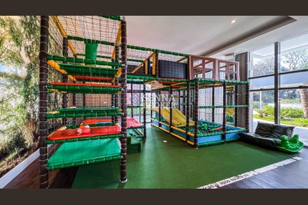 20_photo/94dce3ccfd.00962d18e7f54a07-ATLAS-bac3349f-9c1a-400a-92e2-02965ed05466.jpg de apartamento à venda com 3 quartos, 174m² em Mossunguê, Curitiba