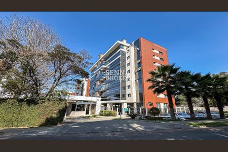 25_photo/94dce3ccfd.00962d18e7f54a07-ATLAS-d5a5bc04-2242-4e07-bf19-3a74a72c5675.jpg de apartamento à venda com 3 quartos, 174m² em Mossunguê, Curitiba