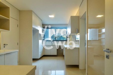 3_photo/94dce3ccfd.00962d18e7f54a07-ATLAS-d9db63e2-255d-4b93-b16a-dd0fcb257d80.jpg de apartamento para alugar com 3 quartos, 235m² em Mossunguê, Curitiba