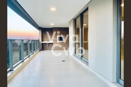 3_photo/94dce3ccfd.00962d18e7f54a07-ATLAS-da2dddae-f2f8-4cdc-8c04-790c7baa174d.jpg de apartamento para alugar com 3 quartos, 235m² em Mossunguê, Curitiba