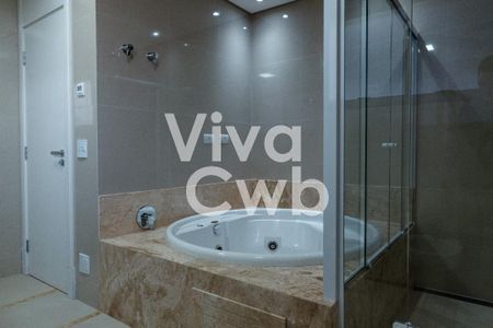 1_photo/94dce3ccfd.00962d18e7f54a07-ATLAS-ddff32a8-6d0d-4613-90c1-8836e5ee2913.jpg de apartamento para alugar com 3 quartos, 235m² em Mossunguê, Curitiba