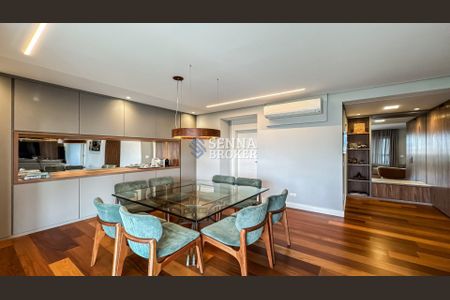 3_photo/94dce3ccfd.00962d18e7f54a07-ATLAS-dfdcee45-6b43-4b7b-bb29-f46ba7097384.jpg de apartamento à venda com 3 quartos, 174m² em Mossunguê, Curitiba