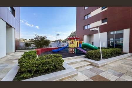 19_photo/94dce3ccfd.00962d18e7f54a07-ATLAS-e170920b-c48b-452e-b0c2-416206272898.jpg de apartamento à venda com 3 quartos, 174m² em Mossunguê, Curitiba