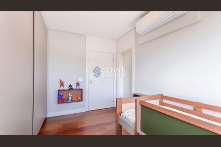 15_photo/94dce3ccfd.00962d18e7f54a07-ATLAS-e2d56285-e58f-466b-b7aa-68e8abdb71c9.jpg de apartamento à venda com 3 quartos, 174m² em Mossunguê, Curitiba