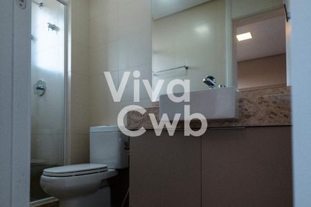 9_photo/94dce3ccfd.00962d18e7f54a07-ATLAS-e976bef8-dfb0-4eda-bacc-de5906fbc222.jpg de apartamento para alugar com 3 quartos, 235m² em Mossunguê, Curitiba