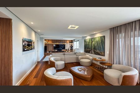 4_photo/94dce3ccfd.00962d18e7f54a07-ATLAS-ee7f06d7-2f6e-43ab-b728-8ae817d4e6fe.jpg de apartamento à venda com 3 quartos, 174m² em Mossunguê, Curitiba