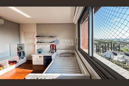 18_photo/94dce3ccfd.00962d18e7f54a07-ATLAS-fa2777c0-e55a-4159-b4dc-e7e7c63d3992.jpg de apartamento à venda com 3 quartos, 174m² em Mossunguê, Curitiba