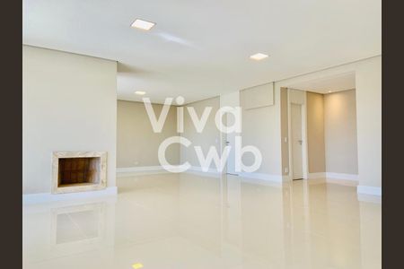 5_photo/94dce3ccfd.00962d18e7f54a07-ATLAS-fd896cea-2a9b-46b7-87b5-31c7d9304d96.jpg de apartamento para alugar com 3 quartos, 235m² em Mossunguê, Curitiba