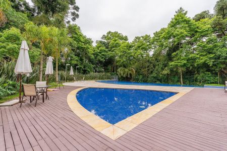 4_photo/94dce3ccfd.9c351b54af980506-ATLAS-1bdf07a3-bcbd-4e27-8569-83964cc2f59b.jpg de apartamento à venda com 3 quartos, 174m² em Mossunguê, Curitiba