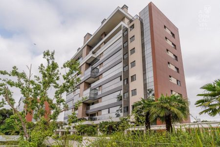 8_photo/94dce3ccfd.9c351b54af980506-ATLAS-37c80df9-cf36-498e-bbbc-755947a4e71c.jpg de apartamento à venda com 3 quartos, 174m² em Mossunguê, Curitiba