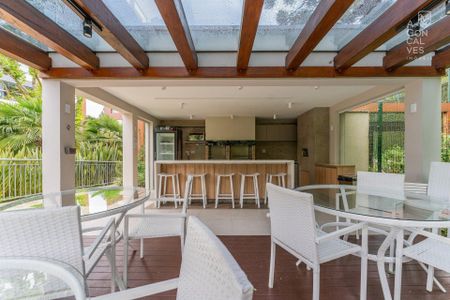 22_photo/94dce3ccfd.9c351b54af980506-ATLAS-e3ded08d-c8a5-4d30-a3e0-879b2daae0ea.jpg de apartamento à venda com 3 quartos, 174m² em Mossunguê, Curitiba