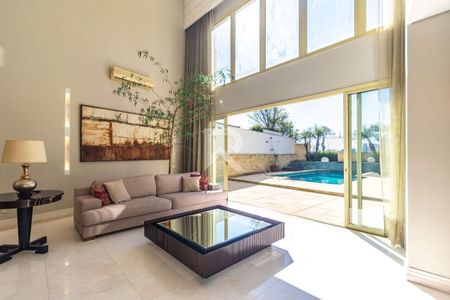 2_photo/94dce3cd01.61ec68304f2bb365-ATLAS-0577fbdc-bd5a-42db-a1e2-bf7a2ccdfe4d.jpg de casa para alugar com 4 quartos, 420m² em Mossunguê, Curitiba