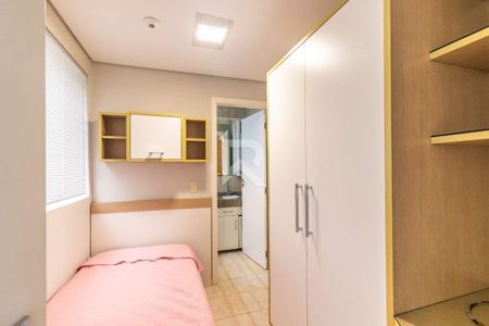 4_photo/94dce3cd01.61ec68304f2bb365-ATLAS-0e603256-71c8-478d-a8ba-4eb93ca89d5a.jpg de casa para alugar com 4 quartos, 420m² em Mossunguê, Curitiba