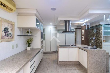 6_photo/94dce3cd01.61ec68304f2bb365-ATLAS-150669d3-ec9d-43e7-a4cd-2a15257e32c3.jpg de casa para alugar com 4 quartos, 420m² em Mossunguê, Curitiba