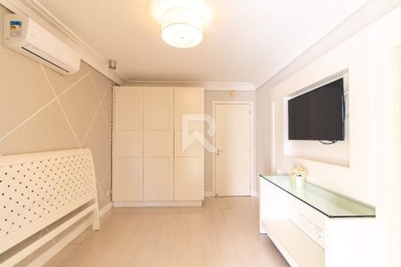 7_photo/94dce3cd01.61ec68304f2bb365-ATLAS-156473d4-dc7d-4309-907b-b87eefb60dd5.jpg de casa para alugar com 4 quartos, 420m² em Mossunguê, Curitiba