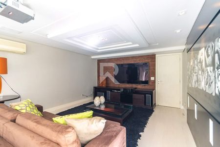 9_photo/94dce3cd01.61ec68304f2bb365-ATLAS-21049cd1-0085-4f1a-9ff7-d98f5ee76e9b.jpg de casa para alugar com 4 quartos, 420m² em Mossunguê, Curitiba