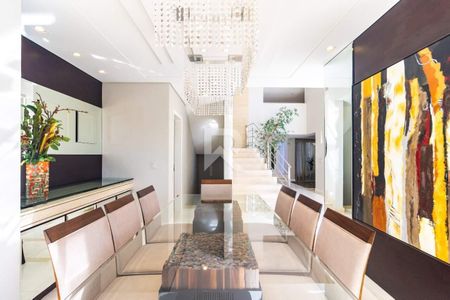 11_photo/94dce3cd01.61ec68304f2bb365-ATLAS-38bd0875-be46-4eba-9e3d-eb4563cb85b0.jpg de casa para alugar com 4 quartos, 420m² em Mossunguê, Curitiba