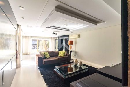 12_photo/94dce3cd01.61ec68304f2bb365-ATLAS-3a336535-d35f-486d-a3b8-e7e4908ef1d1.jpg de casa para alugar com 4 quartos, 420m² em Mossunguê, Curitiba