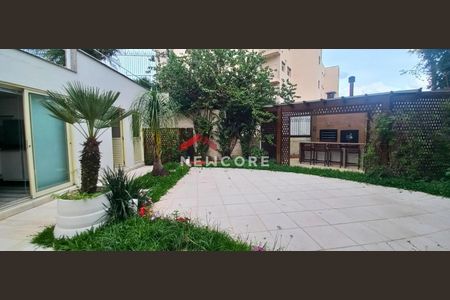 7_photo/94dce3cd01.d9d71548994f30d8-ATLAS-25360a40-853b-4cbc-b96b-e818a6bc4fbd.jpg de casa de condomínio à venda com 4 quartos, 515m² em Mossunguê, Curitiba