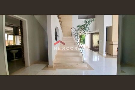 8_photo/94dce3cd01.d9d71548994f30d8-ATLAS-2571f86f-ecc6-441a-807a-ba041c7b49a5.jpg de casa de condomínio à venda com 4 quartos, 515m² em Mossunguê, Curitiba