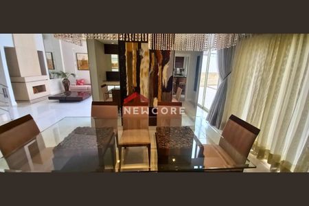 9_photo/94dce3cd01.d9d71548994f30d8-ATLAS-2920b94c-7624-4b7d-8c48-b1127480d99e.jpg de casa de condomínio à venda com 4 quartos, 515m² em Mossunguê, Curitiba