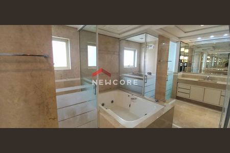 12_photo/94dce3cd01.d9d71548994f30d8-ATLAS-3e0ce476-f980-4bf2-957f-e76a4bf7c7a3.jpg de casa de condomínio à venda com 4 quartos, 515m² em Mossunguê, Curitiba