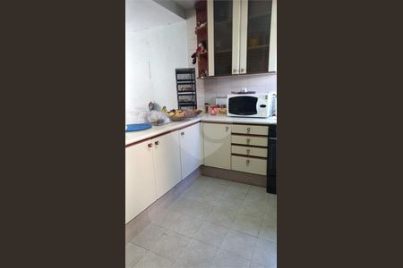 9_photo/94dce3cd19.f14d7a494a64fc38-ATLAS-1c208649-a9bf-4c41-9b28-3c9940d784bb.jpg de casa à venda com 4 quartos, 216m² em Mossunguê, Curitiba