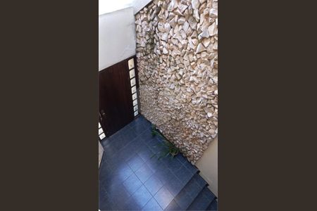4_photo/94dce3cd19.f14d7a494a64fc38-ATLAS-3cffa4f1-2c82-4b15-ac71-9178ae157c2a.jpg de casa à venda com 4 quartos, 216m² em Mossunguê, Curitiba