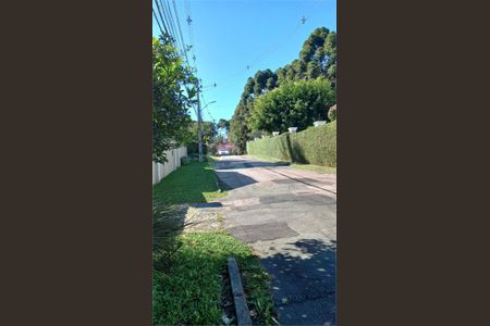 20_photo/94dce3cd19.f14d7a494a64fc38-ATLAS-dc4222e8-6735-4f1c-a623-4aa3ef87fdb2.jpg de casa à venda com 4 quartos, 216m² em Mossunguê, Curitiba